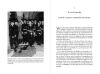 Buchcover und Innenansicht für das Buch: Nazis in Tibet
