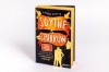 Buchcover und Innenansicht für das Buch: Scythe & Sparrow: Ruinous Love 3