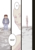 Buchcover und Innenansicht für das Buch: Mushoku Tensei - In dieser Welt mach ich alles anders 21