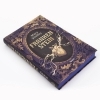 Buchcover und Innenansicht für das Buch: Frankenstein oder Der moderne Prometheus