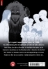 Buchcover und Innenansicht für das Buch: Shingeki no Kyojin