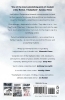 Buchcover und Innenansicht für das Buch: The Mist