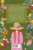 Buchcover und Innenansicht für das Buch: Anne of Green Gables