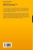 Buchcover und Innenansicht für das Buch: Applied Cross-Cultural Research Today