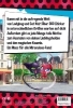 Buchcover und Innenansicht für das Buch: Miraculous: Mein großer Miraculous-Block