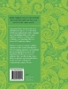 Buchcover und Innenansicht für das Buch: Curry Easy Vegetarian