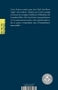 Buchcover und Innenansicht für das Buch: Professor Unrat