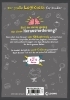 Buchcover und Innenansicht für das Buch: Brain Gaming for Clever Kids