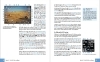 Buchcover und Innenansicht für das Buch: Canon EOS R - Für bessere Fotos von Anfang an