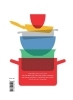 Buchcover und Innenansicht für das Buch: Plenty More