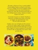 Buchcover und Innenansicht für das Buch: Curry