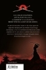 Buchcover und Innenansicht für das Buch: Young Samurai: The Way of the Warrior