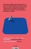 Buchcover und Innenansicht für das Buch: Careless People