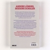 Buchcover und Innenansicht für das Buch: Die Bildungsweltmeister