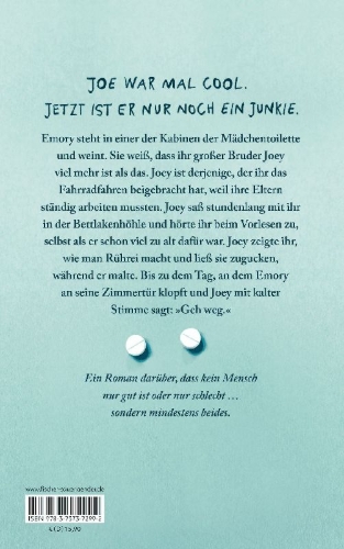 Buchcover und Innenansicht für das Buch: You'd be Home Now