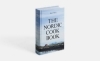 Buchcover und Innenansicht für das Buch: The Nordic Cookbook