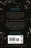 Buchcover und Innenansicht für das Buch: Everything We Never Said
