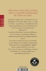 Buchcover und Innenansicht für das Buch: Arzt der Hoffnung