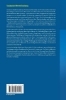Buchcover und Innenansicht für das Buch: Faszination Meeresforschung