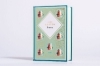 Buchcover und Innenansicht für das Buch: Jane Austen, Emma