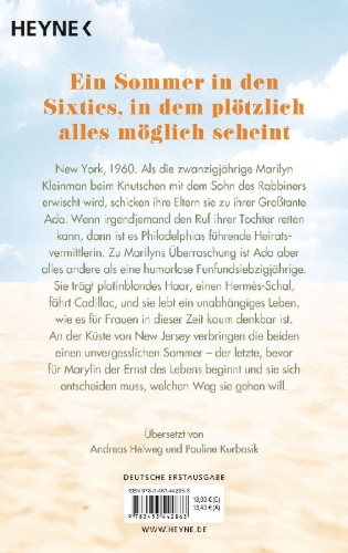 Buchcover und Innenansicht für das Buch: Don't Forget to Write