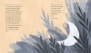 Buchcover und Innenansicht für das Buch: Herders Buch der Kindergebete