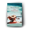 Buchcover und Innenansicht für das Buch: Der Schwindel