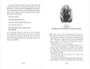 Buchcover und Innenansicht für das Buch: A Tale of Witchcraft