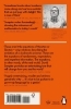 Buchcover und Innenansicht für das Buch: The Ten Equations that Rule the World