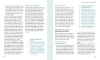 Buchcover und Innenansicht für das Buch: Schulter Schmerzen selbst behandeln