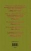 Buchcover und Innenansicht für das Buch: The Polyester Book of (Bad) Taste