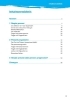 Buchcover und Innenansicht für das Buch: Klett 10-Minuten-Training Englisch Simple Present und Present Progressive 5. Klasse