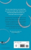 Buchcover und Innenansicht für das Buch: The Art of Communicating