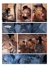 Buchcover und Innenansicht für das Buch: Ladies with Guns 4