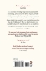 Buchcover und Innenansicht für das Buch: Life Lessons from a Brain Surgeon