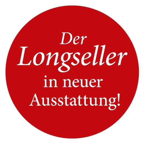 Buchcover und Innenansicht für das Buch: Geheime Tricks für mehr Gehalt