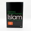 Buchcover und Innenansicht für das Buch: Islam
