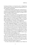 Buchcover und Innenansicht für das Buch: Die Zucker-Revolution