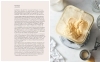 Buchcover und Innenansicht für das Buch: Eiscreme mal anders