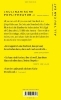 Buchcover und Innenansicht für das Buch: All You Can Eat