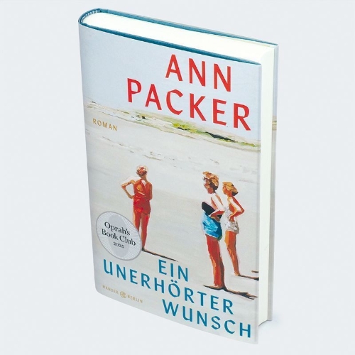 Buchcover und Innenansicht für das Buch: Some Bright Nowhere