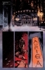 Buchcover und Innenansicht für das Buch: Detective Comics