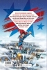 Buchcover und Innenansicht für das Buch: DC Superman: Meine Freunde