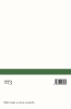 Buchcover und Innenansicht für das Buch: Abenteuer aus dem Englischen Garten