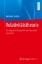 Buchcover und Innenansicht für das Buch: Relativitätstheorie