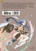 Buchcover und Innenansicht für das Buch: Mushoku Tensei - In dieser Welt mach ich alles anders 08
