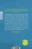 Buchcover und Innenansicht für das Buch: Mädchenmeuterei