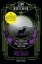 Buchcover und Innenansicht für das Buch: Fool Moon (The Dresden Files 2)