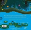 Buchcover und Innenansicht für das Buch: Basil dreams big (Bat)