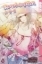Buchcover und Innenansicht für das Buch: Bakemonogatari 06